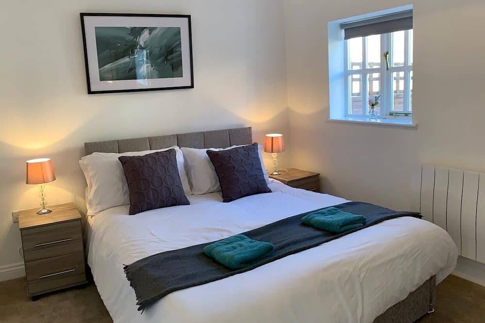 Casa vacanza a Oxfordshire a partire da 201€ a notte