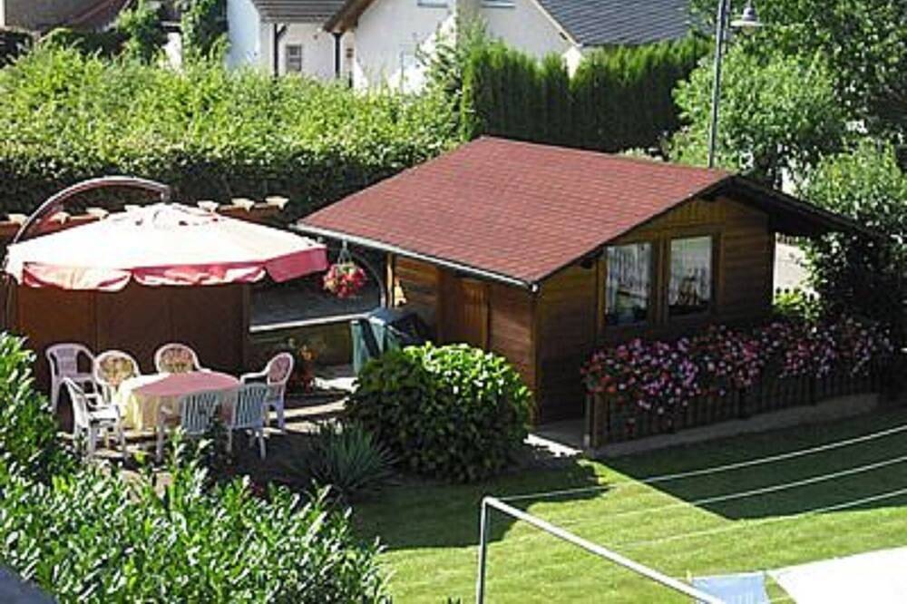 Ganze Wohnung, Herzlich Willkommen im Ferienparadies Haus Kotthoff - Erholung pur! in Valwig, Cochem-Zell