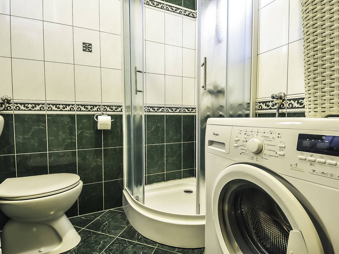 Ganze Wohnung, Anić in Obrovac, Zadar