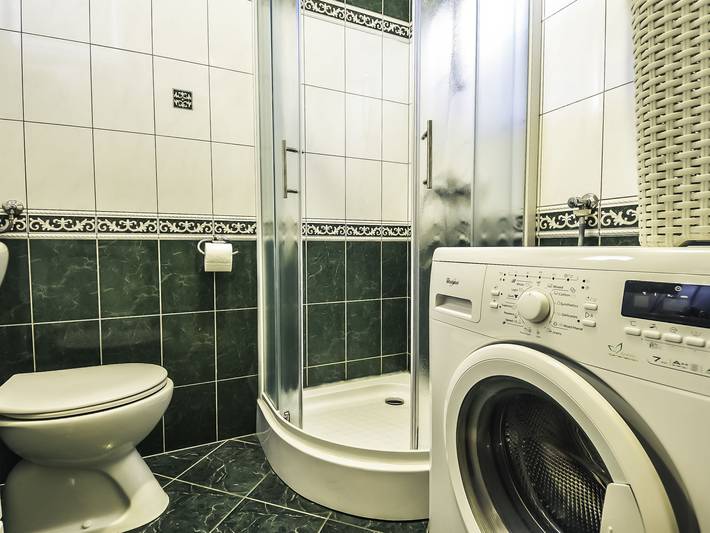 Ganze Wohnung, Anić in Obrovac, Zadar