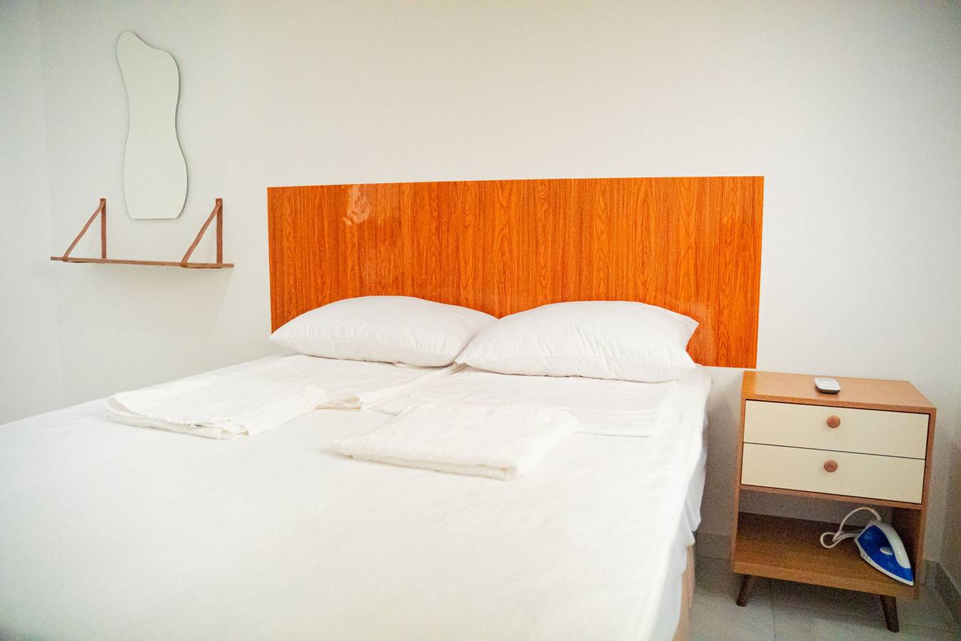 Casa Pet Friendly c Churrasqueira e Terra&cced in Barreirinhas, Lençóis Maranhenses