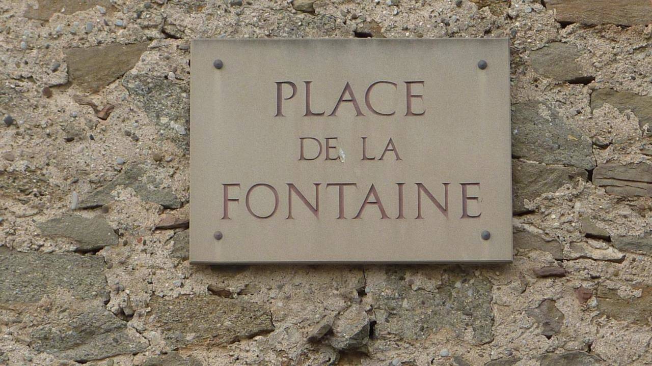 Three-Bedroom House in Rustiques, Région de Carcassonne