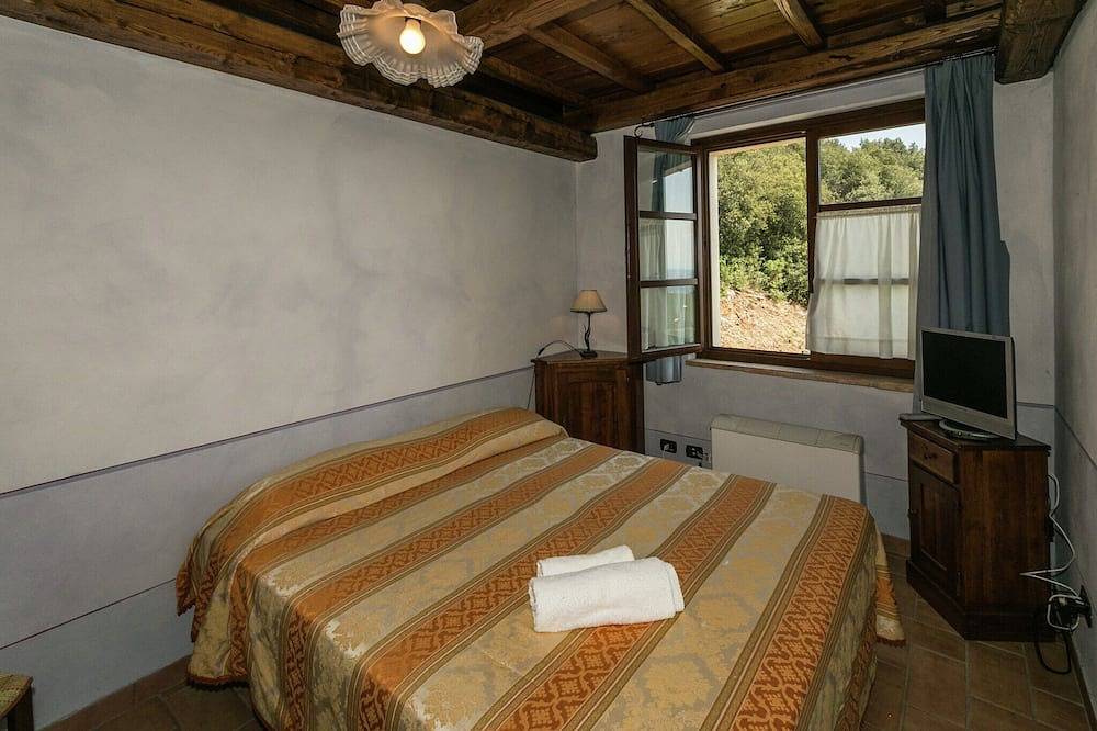 Apartamento entero, Casa rural en Montoro cerca del castillo in Narni, Provincia de Terni