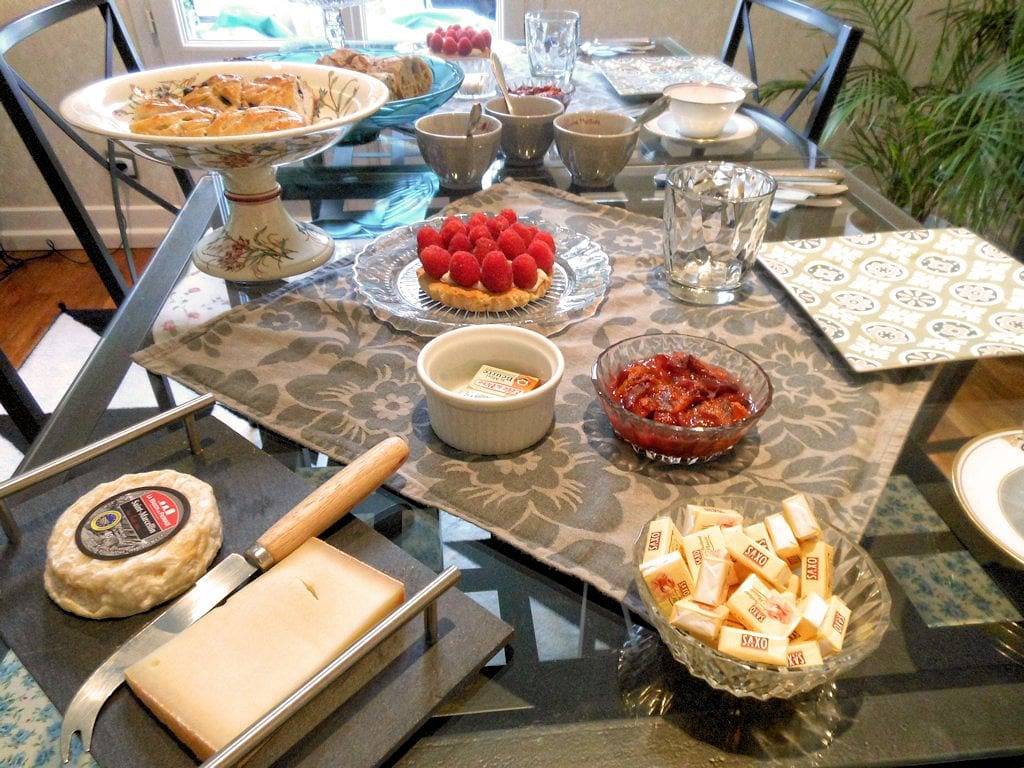 Villa Atmosphère - Vercors in Grenoble, Isère