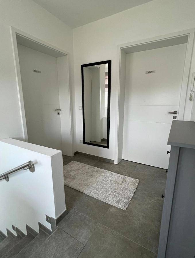 Ferienwohnung für 2 Personen in Reken - 2