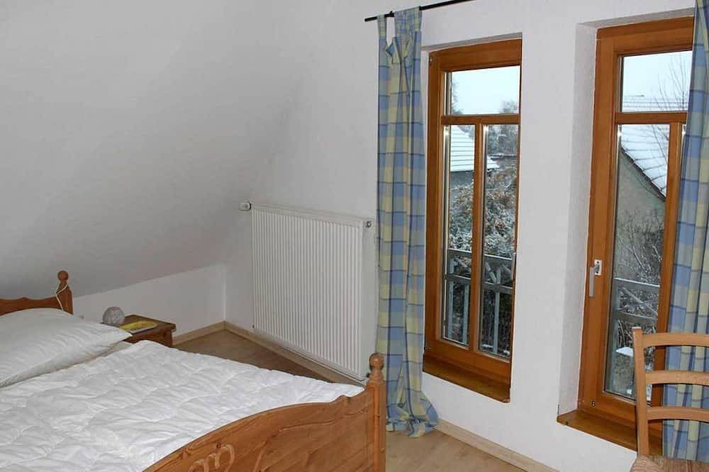 Ganze Wohnung, Isenach - An der Bach - Weingut/Fewo's, Fam. Kohl in Pfälzer Rheinebene