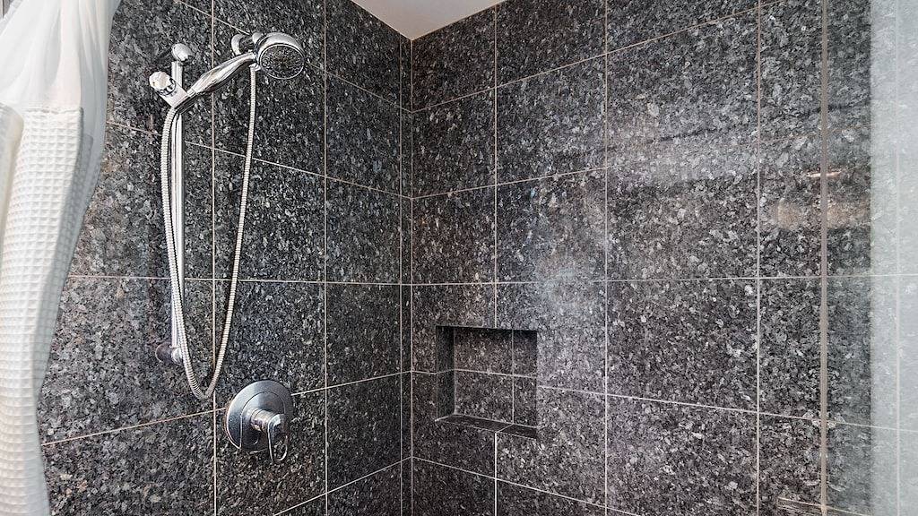 Ganze Wohnung, 🏖️Corner Unit | Ac & Wifi | Concierge Included in Waikoloa Beach Resort, Puako