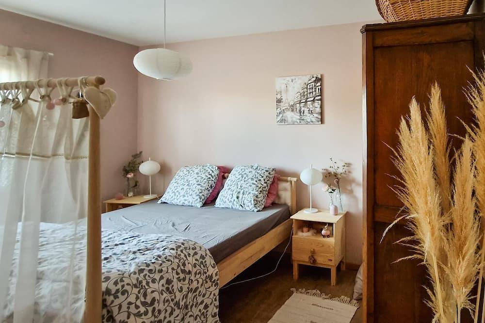 Gorgeous home in Vias in Vias, Côte d'Améthyste