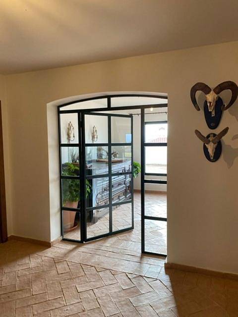Six-Bedroom House in Ossa de Montiel, Parque natural de las Lagunas de Ruidera