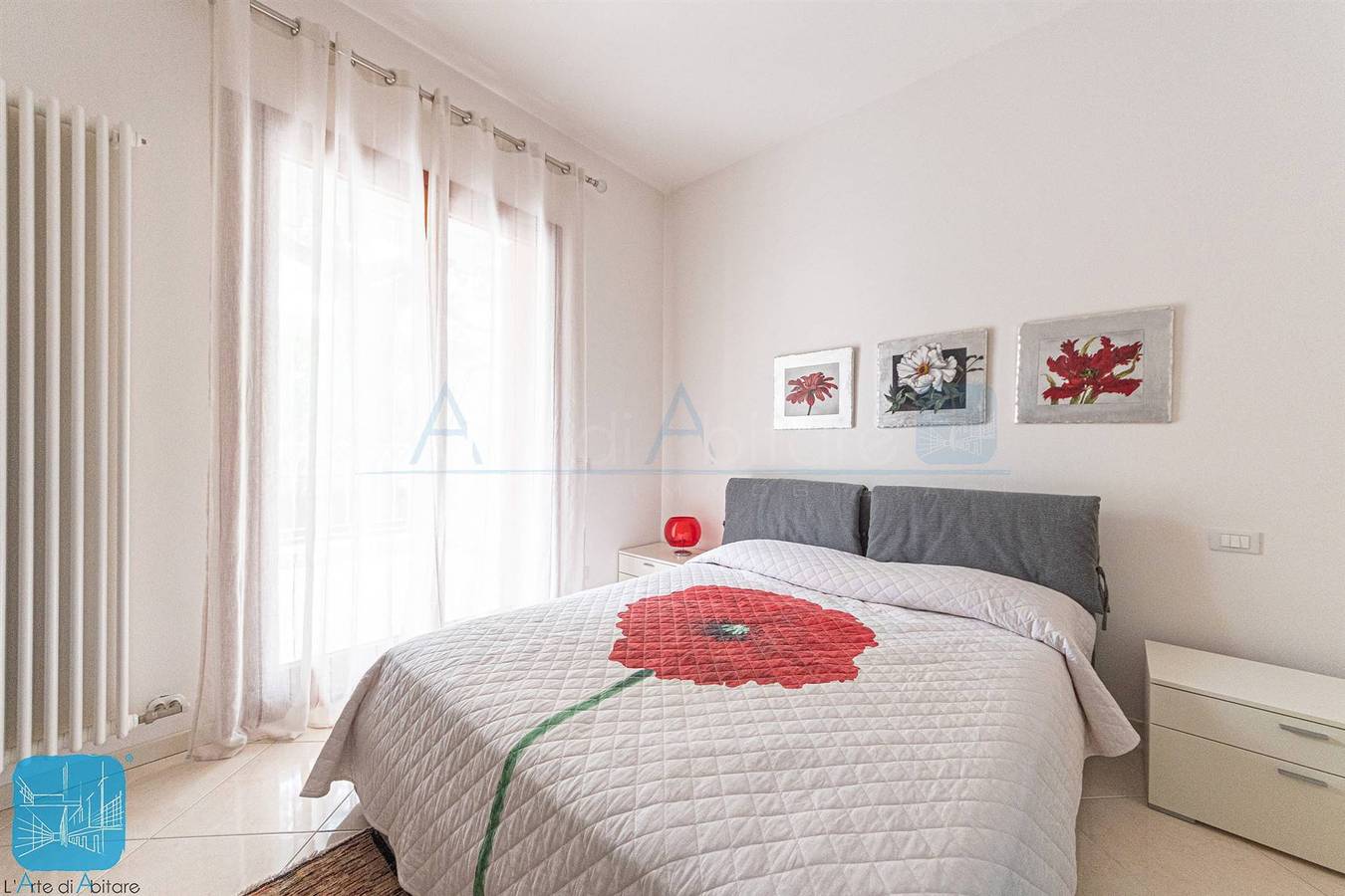 Ganze Wohnung, Bafile Marina Piccola in Lido di Jesolo, Jesolo