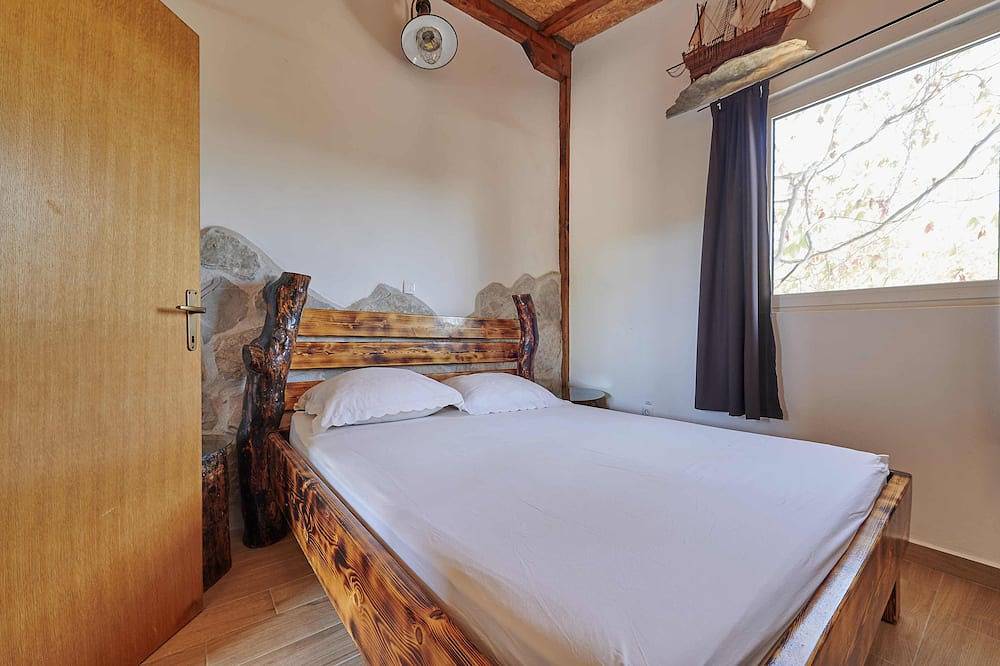 Strandhaus Branac - Okrug Gornji in Okrug Gornji, Ciovo