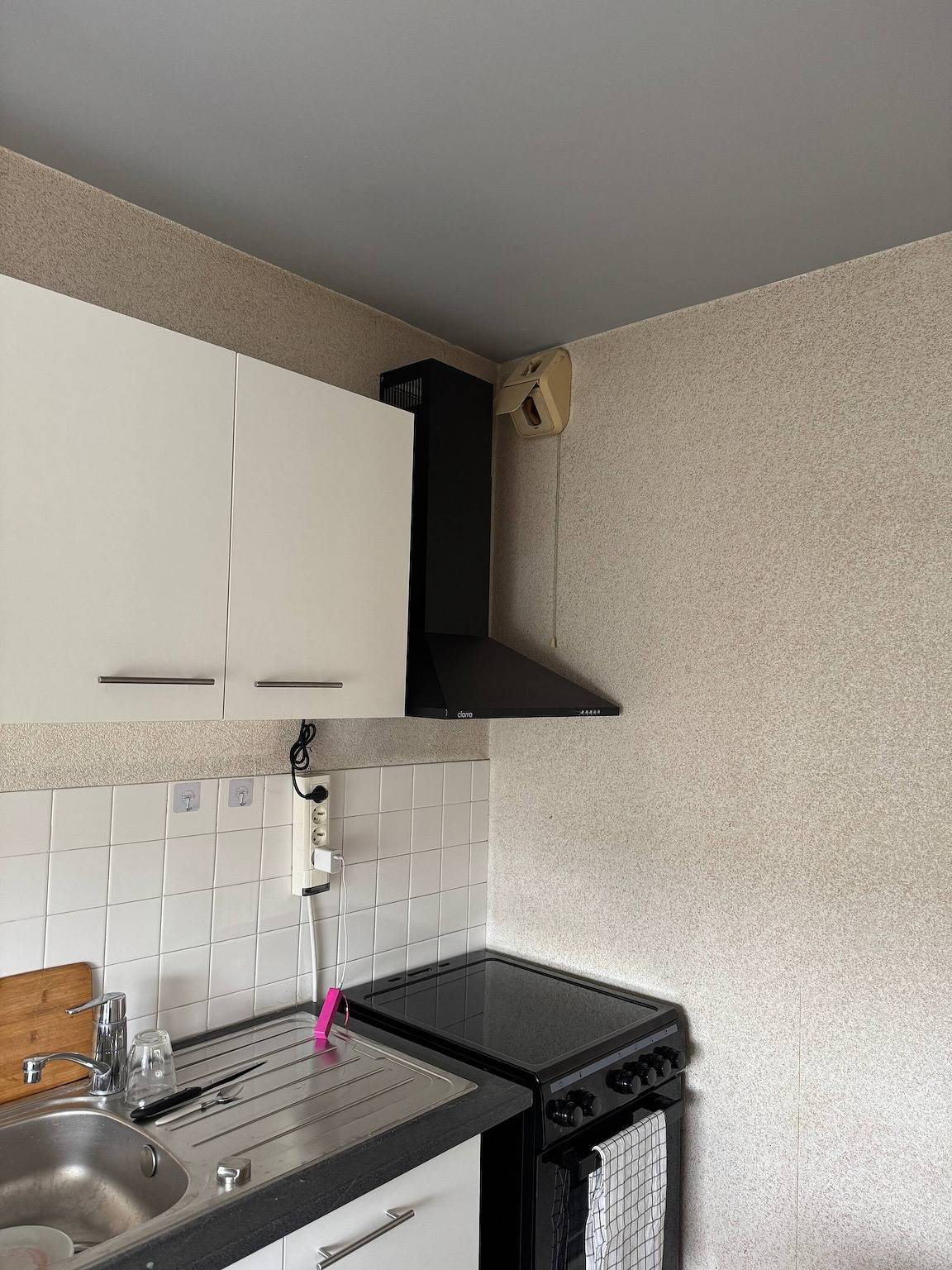 Ganze Wohnung, Studio Lyon 4e plage in Lyon, Lyon und Umgebung