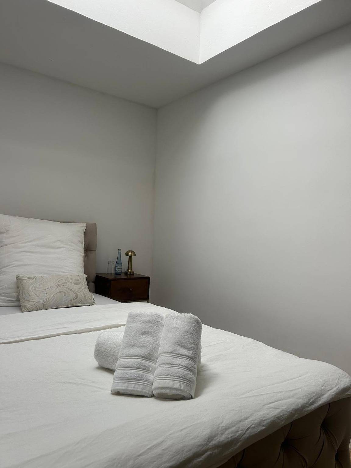 Enjoy Zimmer in Ahrtal