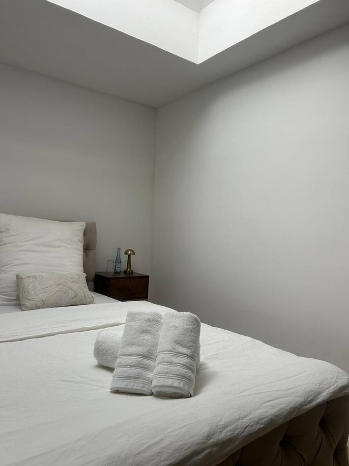 Zimmer für 3 Personen - 1