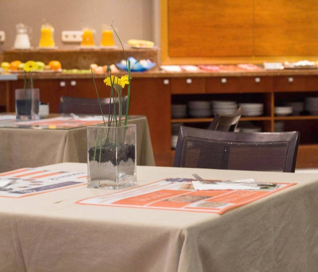 Hôtel pour 10 personnes avec terrasse in Boadilla del Monte, Área Metropolitana de Madrid