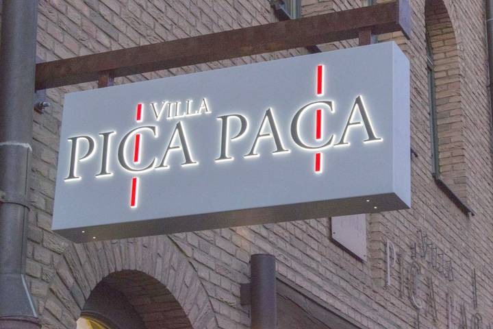 Chambre d’hôte pour 3 personnes, avec jardin à Gdańsk - 2