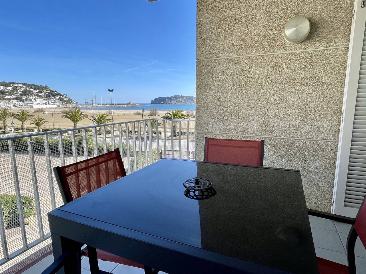 Appartamento vacanze a Estartit a partire da 78€ a notte