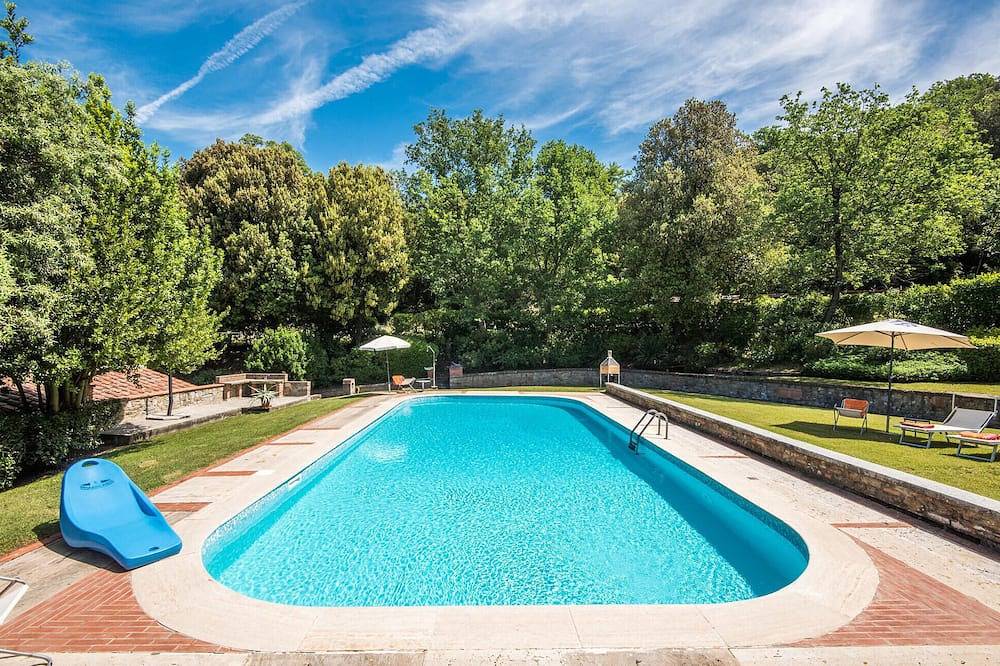 Gorgeous home in Castiglion fiorentino in Castiglion Fiorentino, Provincia di Arezzo