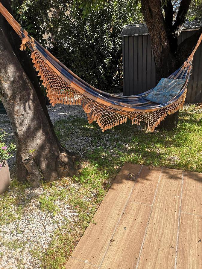 Villa la Roseraie chambre avec sdb privée in Croix d'Argent, Montpellier