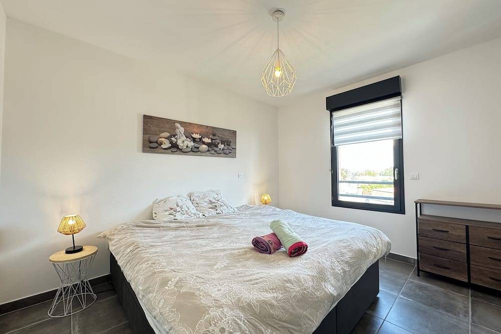 Apartamento entero, Appartement Le 202 - Tain l'Hermitage in Tain-l'Hermitage, Región de Valence