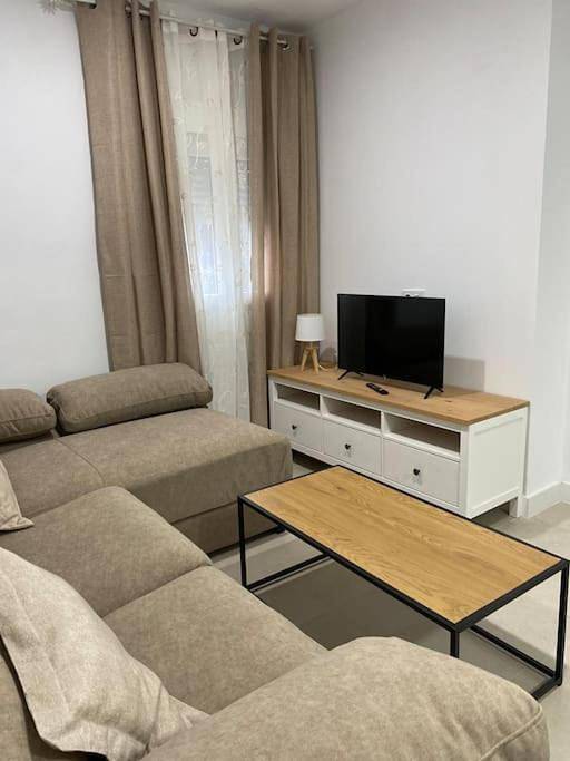 Apartamento entero, Alojamiento Baeza California 4B in Baeza, Provincia de Jaén