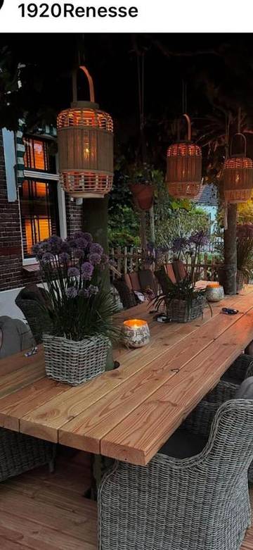 Chambre d’hôte pour 2 personnes, avec jardin à Renesse