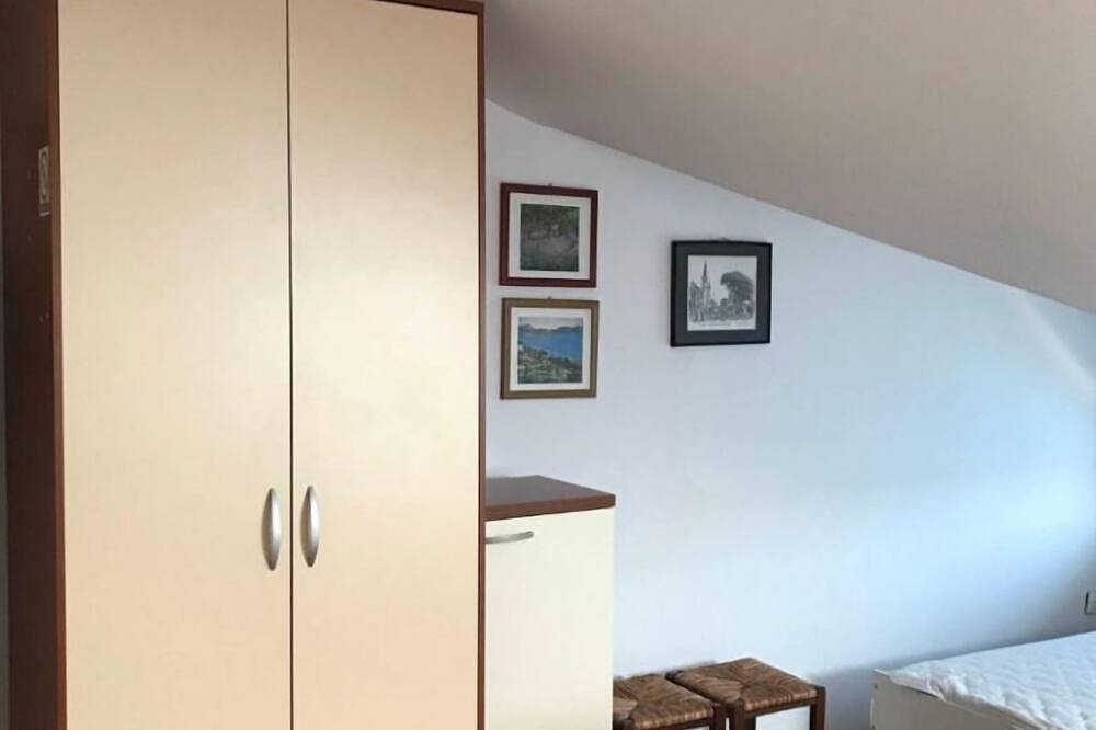 Ganze Wohnung, Ferienwohnungen Azur - Ilovik in Kvarner Inseln