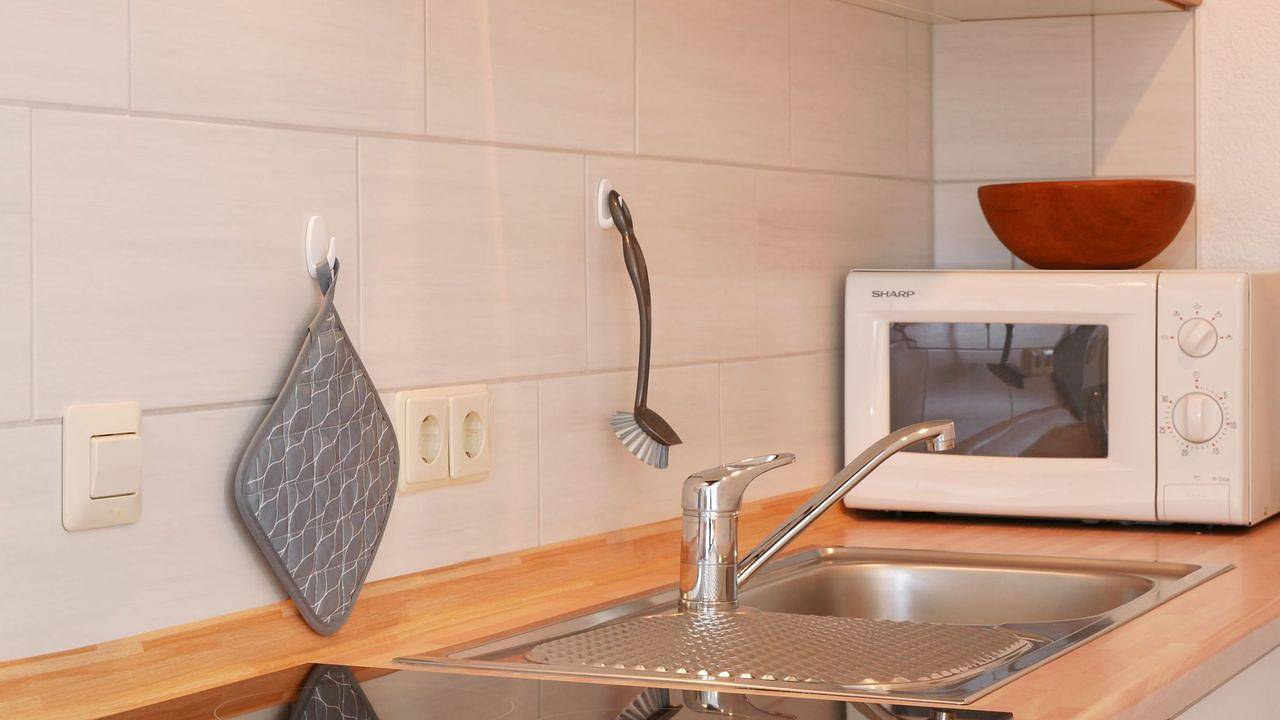 Ganze Ferienwohnung, Ferienwohnung für 2 Personen (33 m²) in Breitnau in Suedlicher Schwarzwald, Breitnau