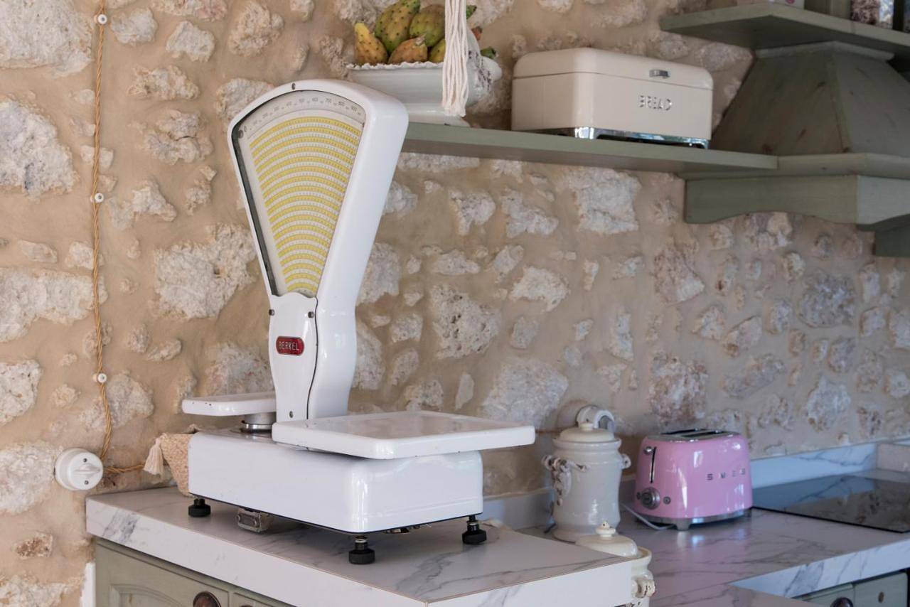 Double Room with Private Bathroom in Canicattì, Provincia di Agrigento