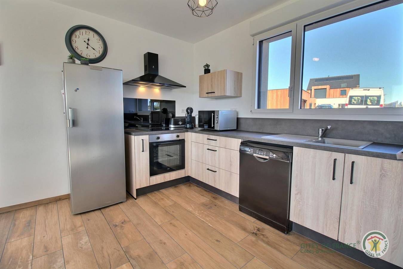 Les hauts de rance in Langrolay-sur-Rance, Région de Dinan