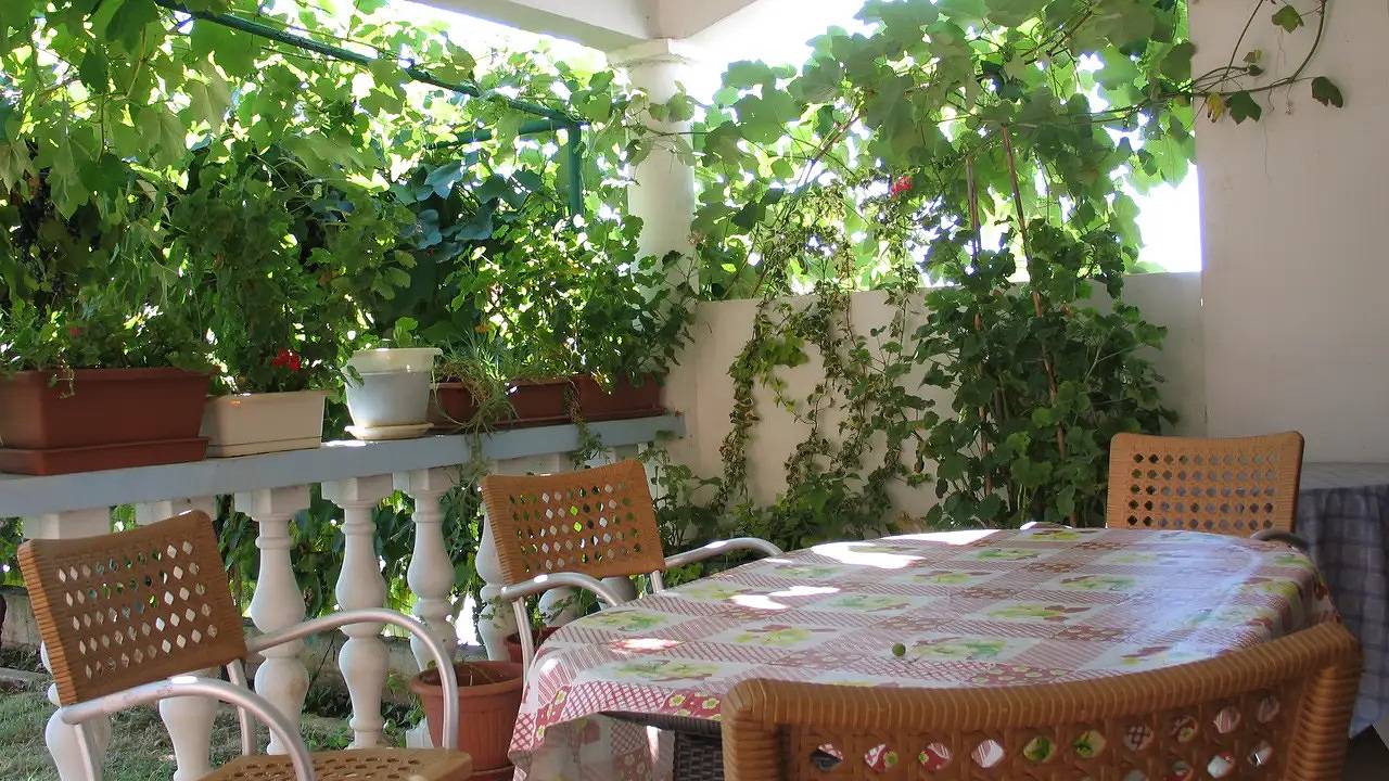 Appartamento vacanze a Costa meridionale dell´Istria a partire da 139€ a notte