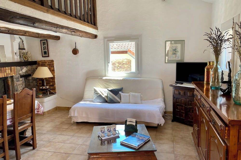 \"L'Ecrin du Mercantour\" in the heart of Vésubie, at the gateway to the Mercantour. in La Bollène-Vésubie, Nice region