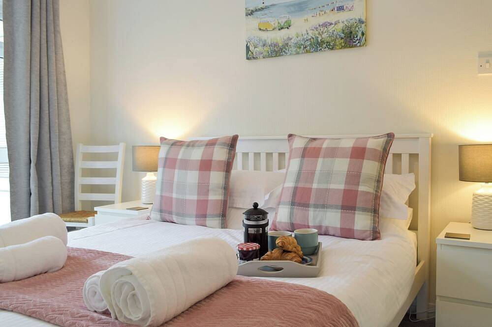 2 bedroom accommodation in St Dogmaels in St Dogmaels, Cardigan Bay