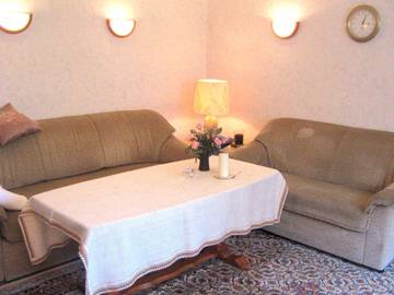 Strandhaus für 4 Personen in Grömitz, Südliche Ostseeküste, Bild 1