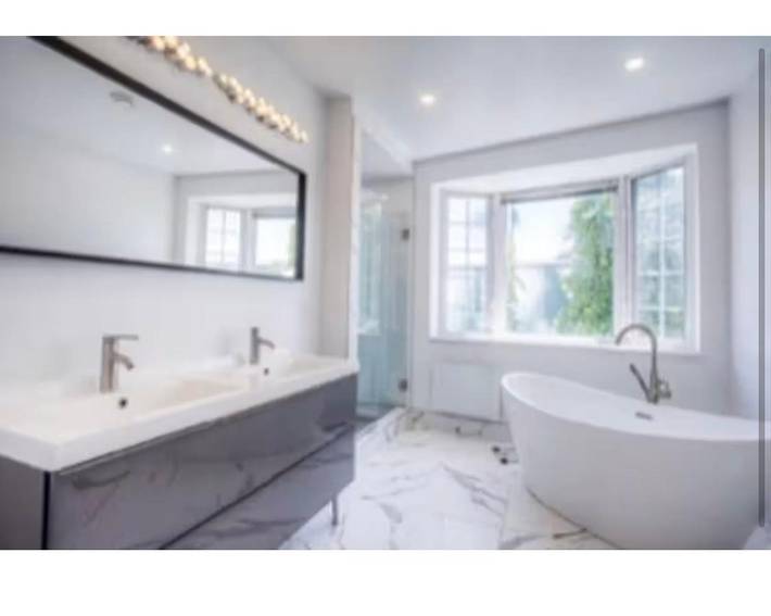 Villa pour 2 personnes, avec balcon et vue dans Canada - 2