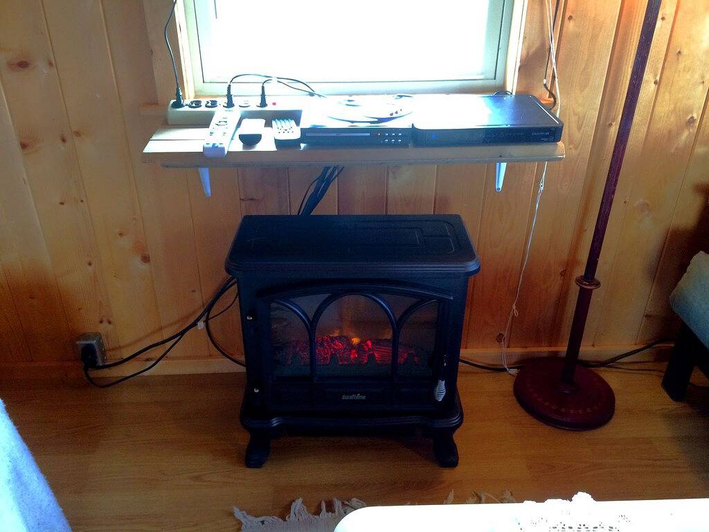 'Wolf Den'-A Perfect Romantic Honeymoon Cabin und eine Sportsman's Paradise Cabin in Ravalli County