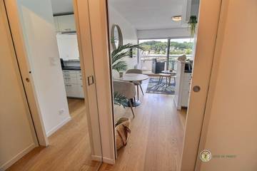 Gîte pour 2 Personnes dans Perros-Guirec, Région de Lannion, Photo 4