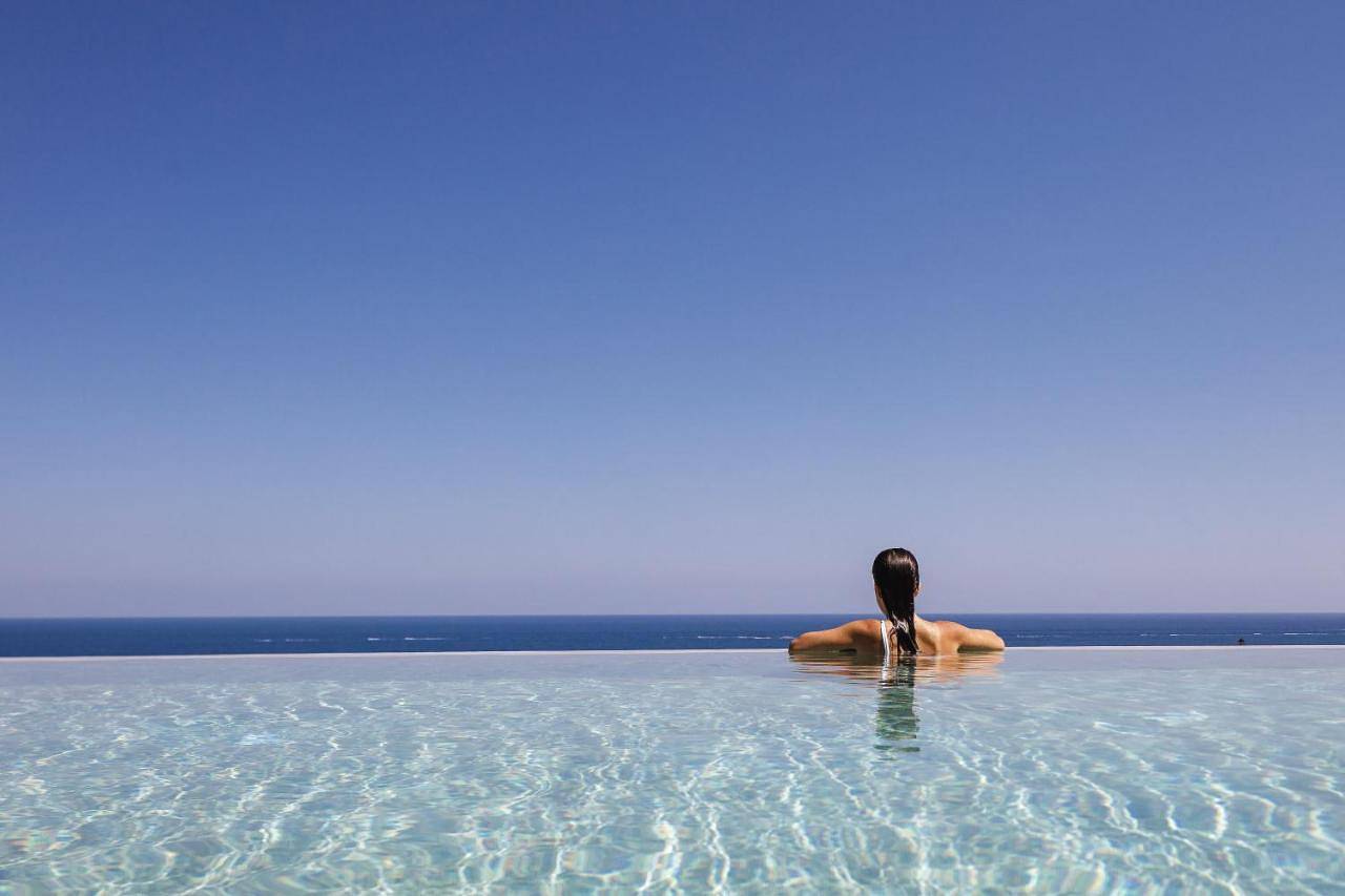Deluxe Villa in Skaleta, Rethymno und Umgebung