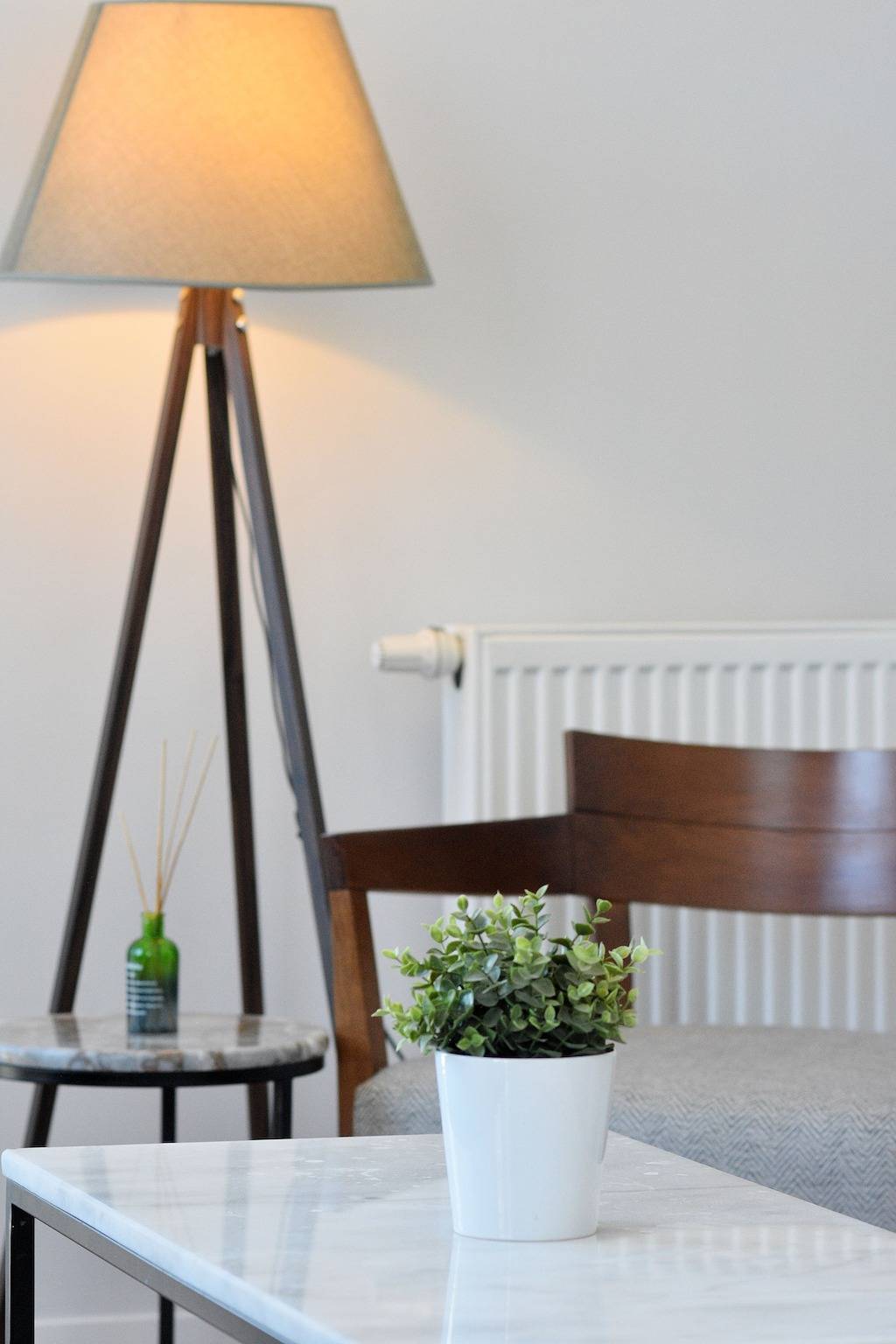 Entire apartment, 7th floor central 1-Bdr Apt  Wi-Fi/Pool/Gym in Istanbul, Marmara region