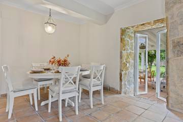 Apartamento para 10 Personas en Novales, Alfoz de Lloredo, Foto 4