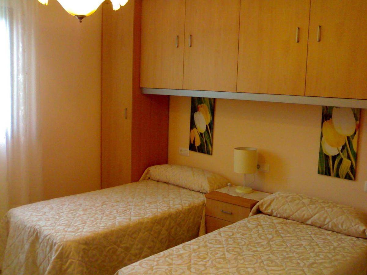 Apartamento inteiro, Casa Laura Sanxenxo in Sanxenxo, Rias Baixas
