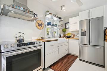 Cottage for 8 Guests in Southern Maryland, Maryland, Picture 4