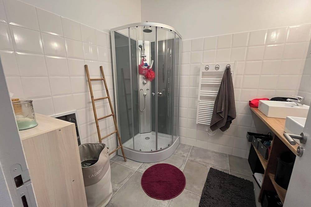 Appartement entier, Duplex en plein centre de Montignac-Lascaux in Montignac, Périgord Noir