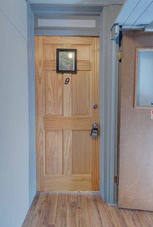 Ganze Wohnung, Gemütlich mit Kinder Apartment mit einem Schlafzimmer in Hershey, Dauphin County