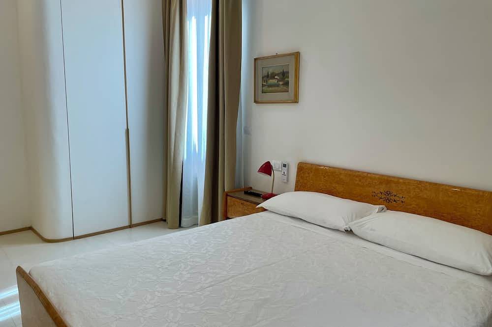 Beach house in Cattolica, Rimini Province
