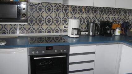 Ferienwohnung für 2 Personen in Seehausen am Staffelsee, Bayerische Alpen, Bild 1