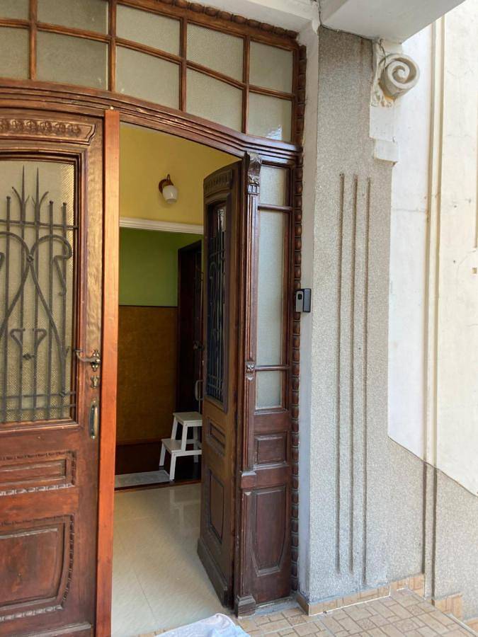 Art Studios Elsor in Burgas Beach, Bourgas