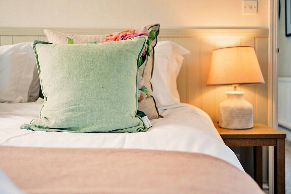 Hendy Cottage in Stroud, Gloucestershire