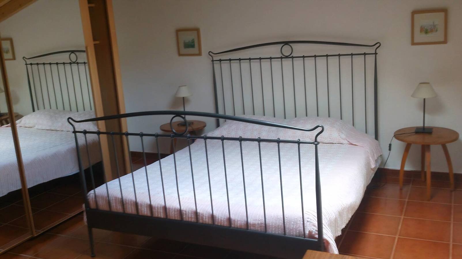 Geheel appartement, Vakantieappartement voor 2 personen in São Miguel Island, Ponta Delgada
