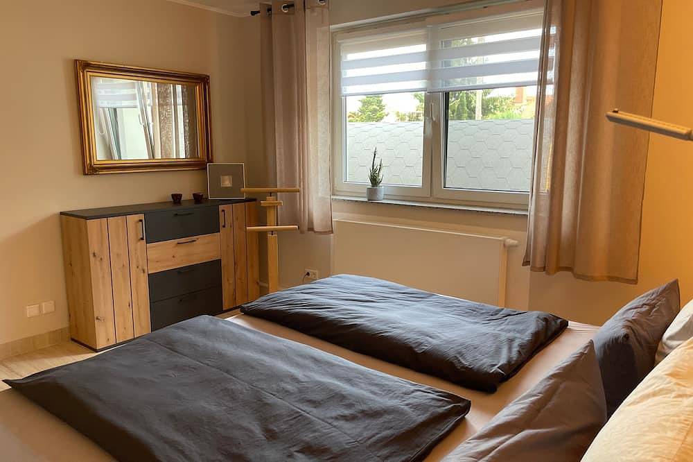 Ferienhaus für 4 Gäste mit 75m² in Bautzen (167901) in Bautzen, Oberlausitz Niederschlesien